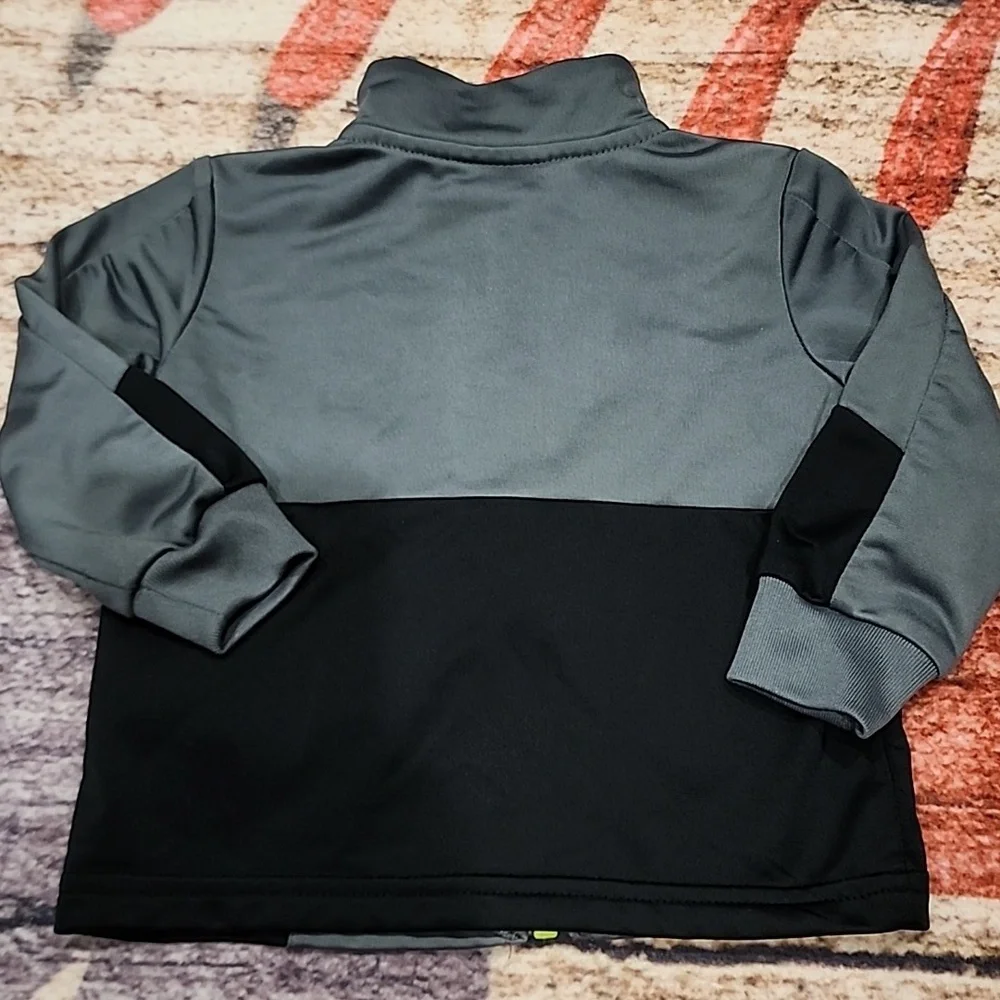 Nike Boys sweat outfit - Picture 7 of 11